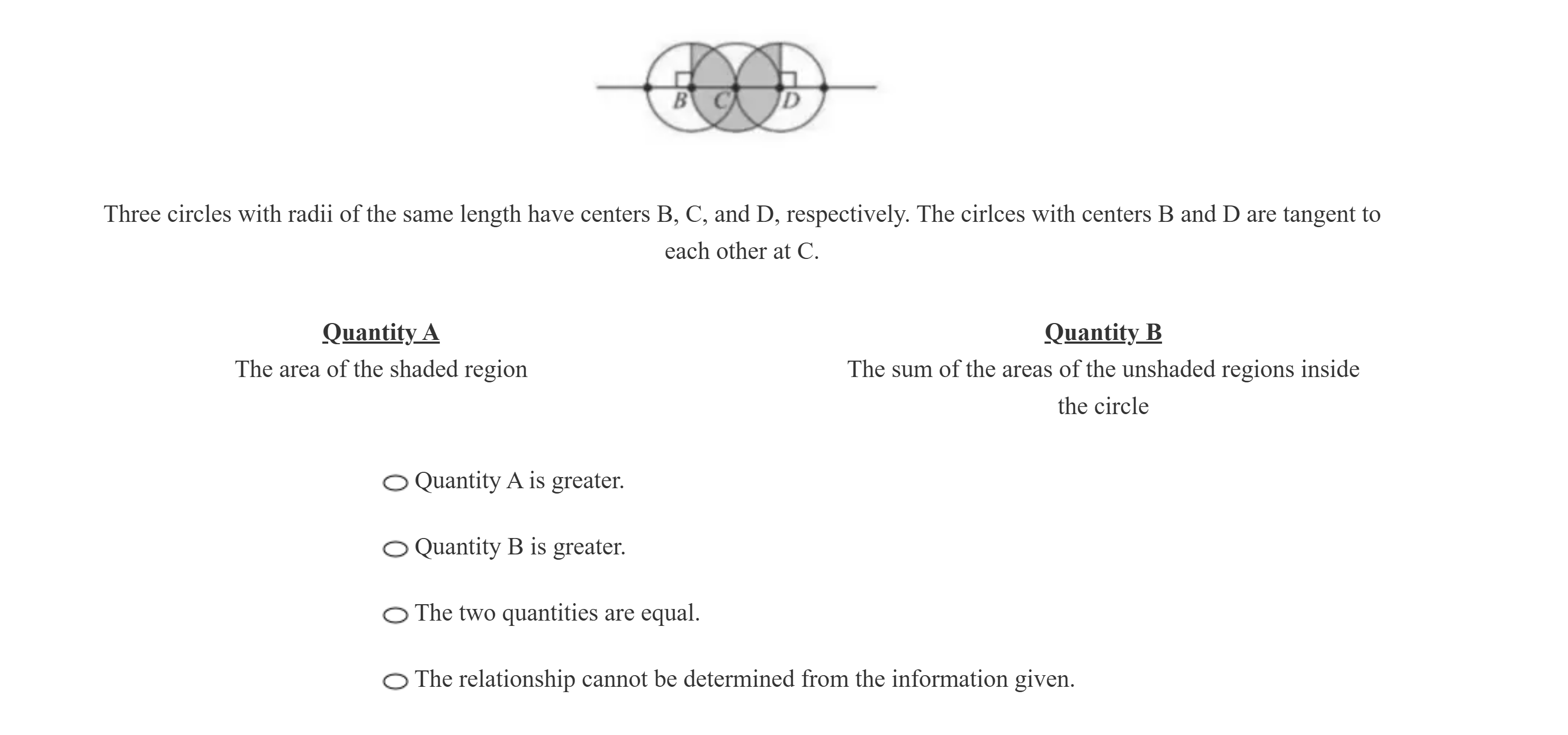 kmf math sprint practice