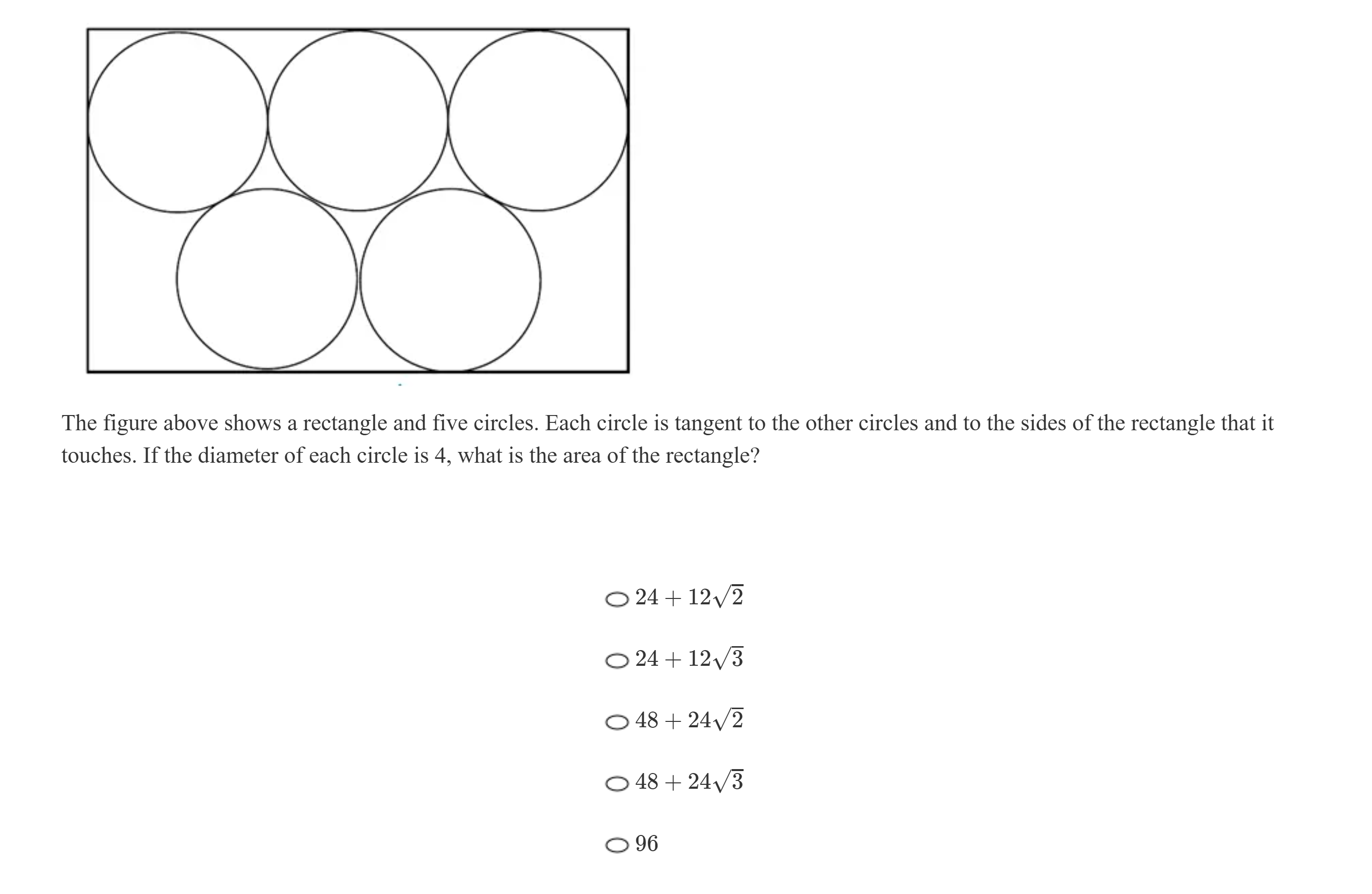 kmf math sprint practice
