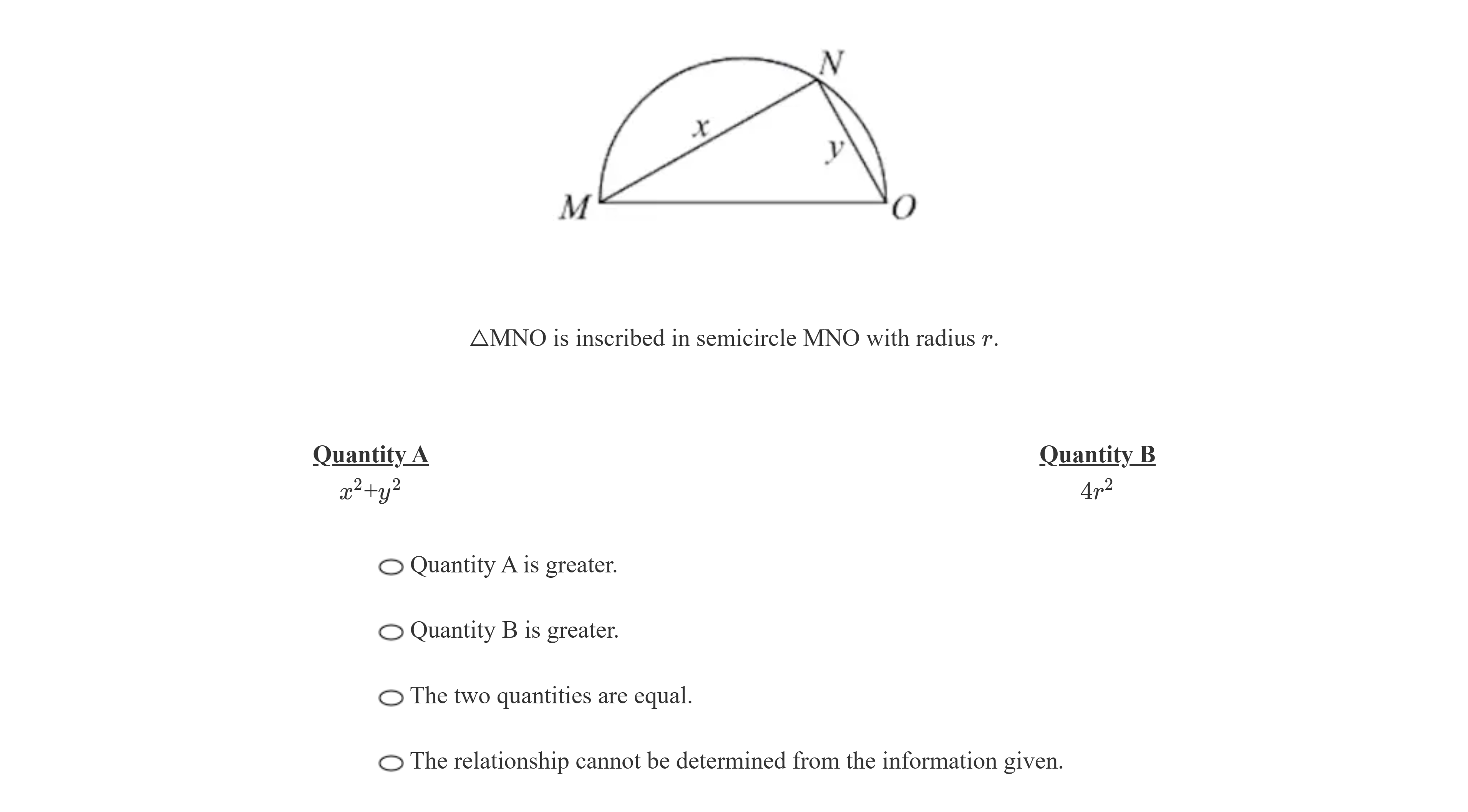 kmf math sprint practice