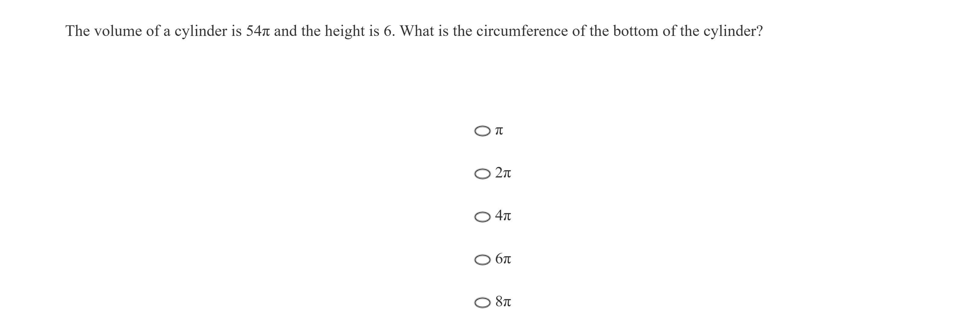 kmf math sprint practice