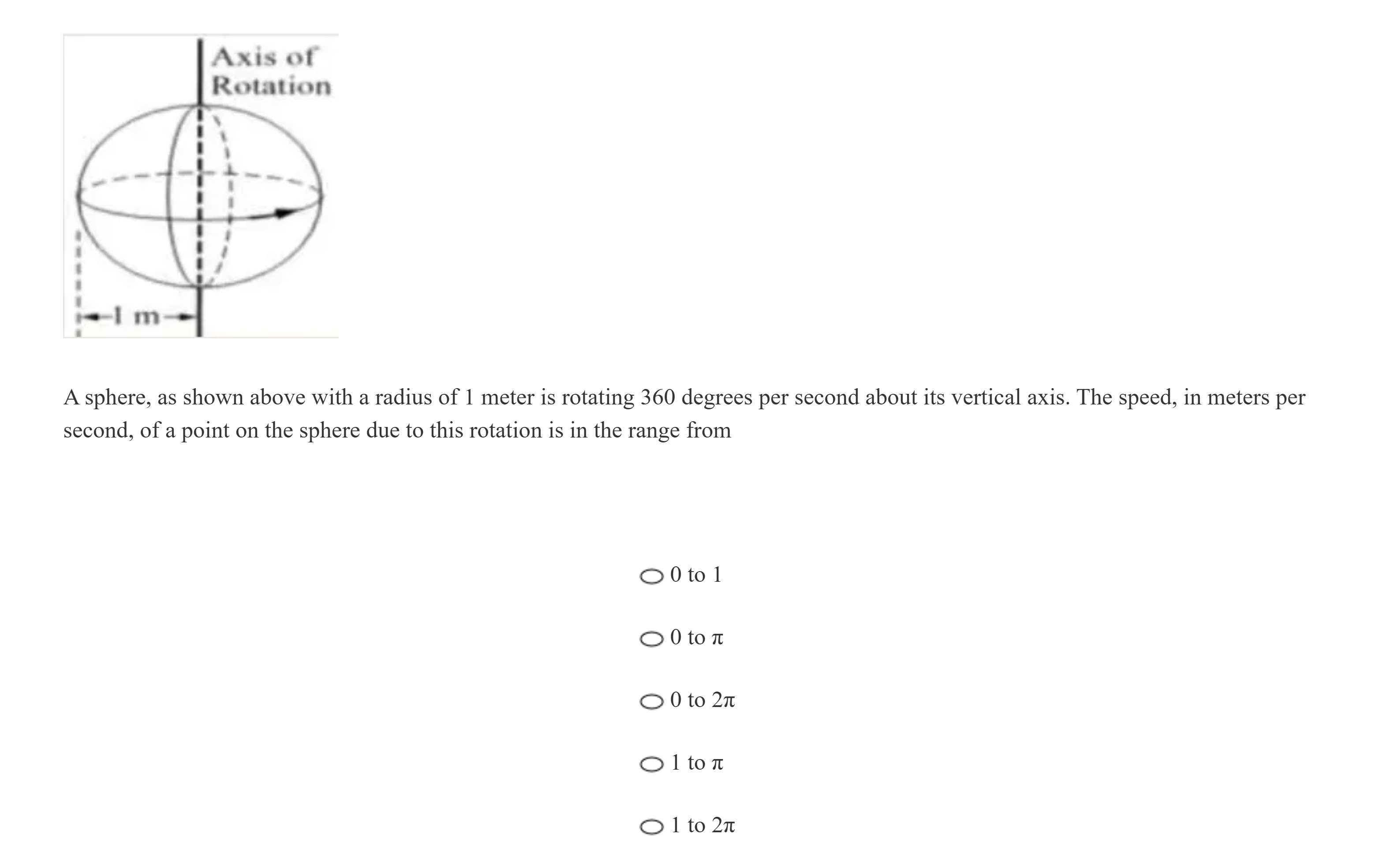 kmf math sprint practice