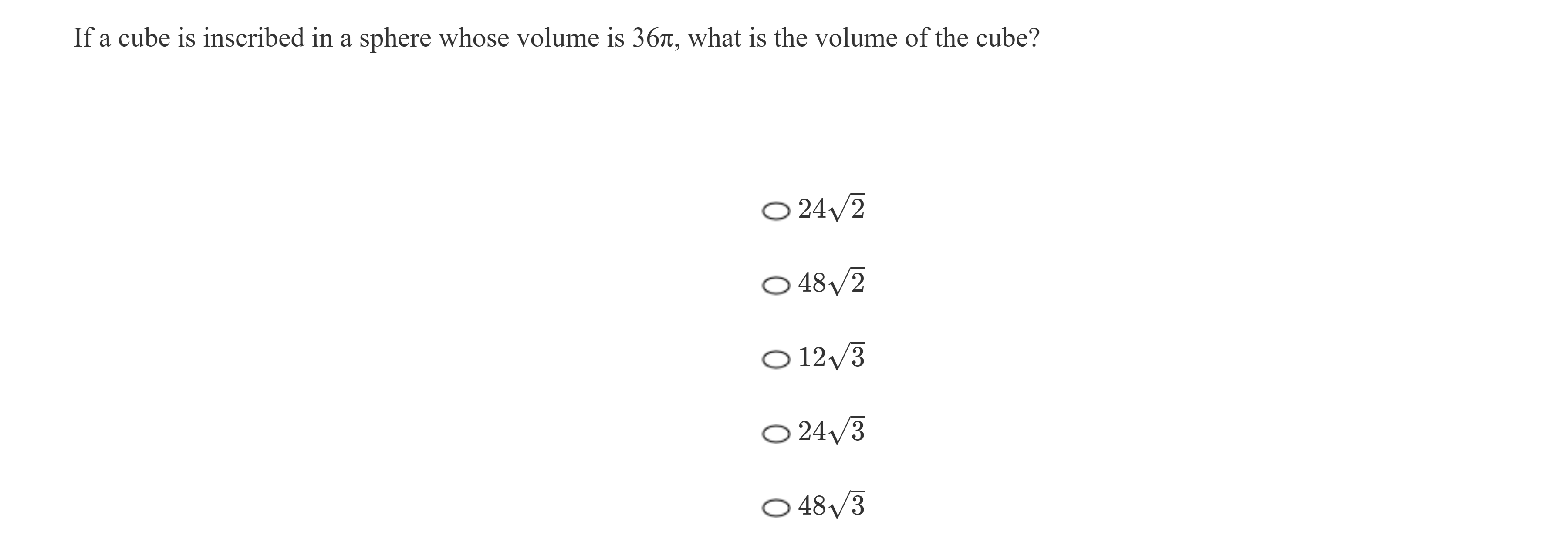 kmf math sprint practice