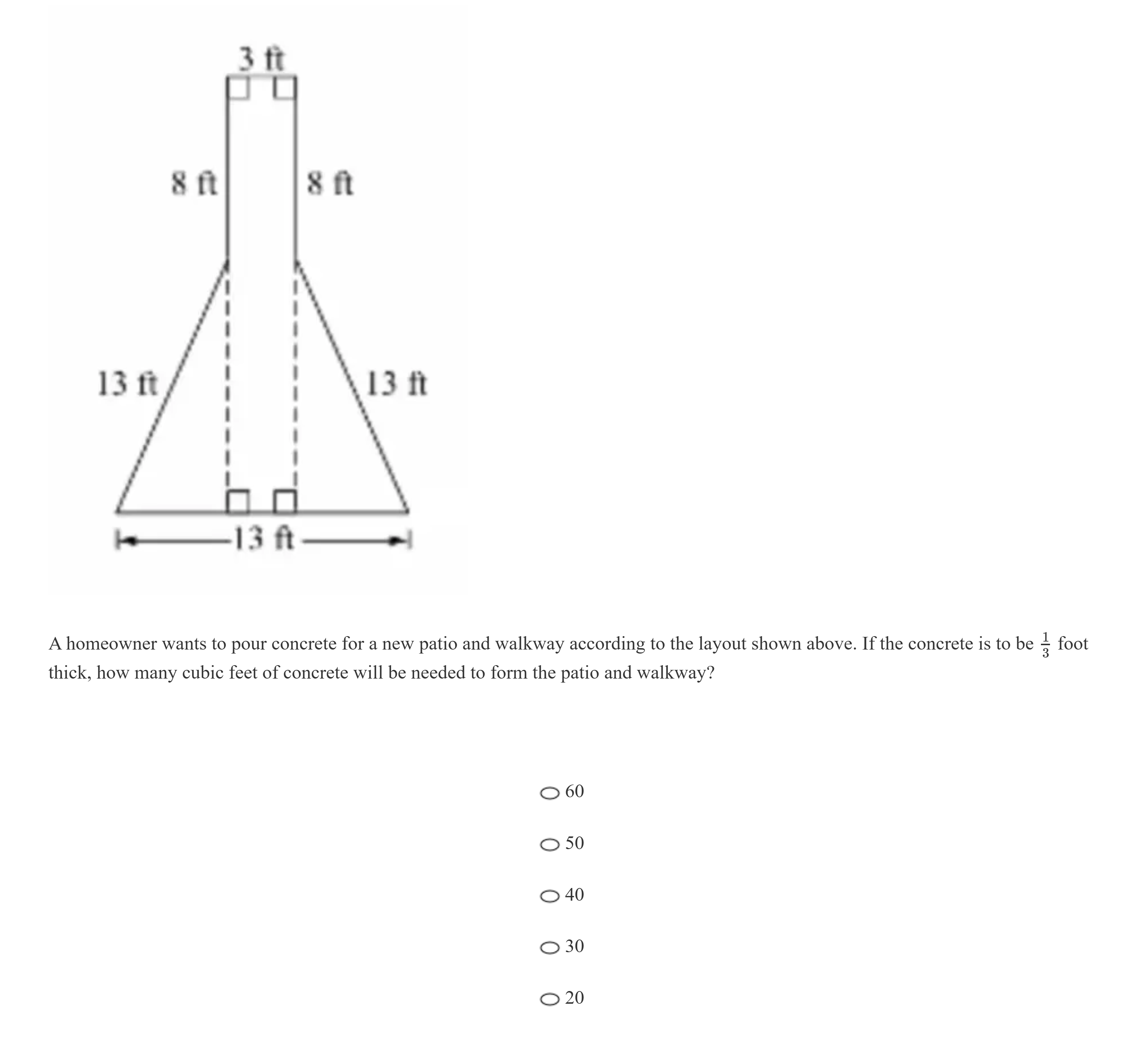 kmf math sprint practice