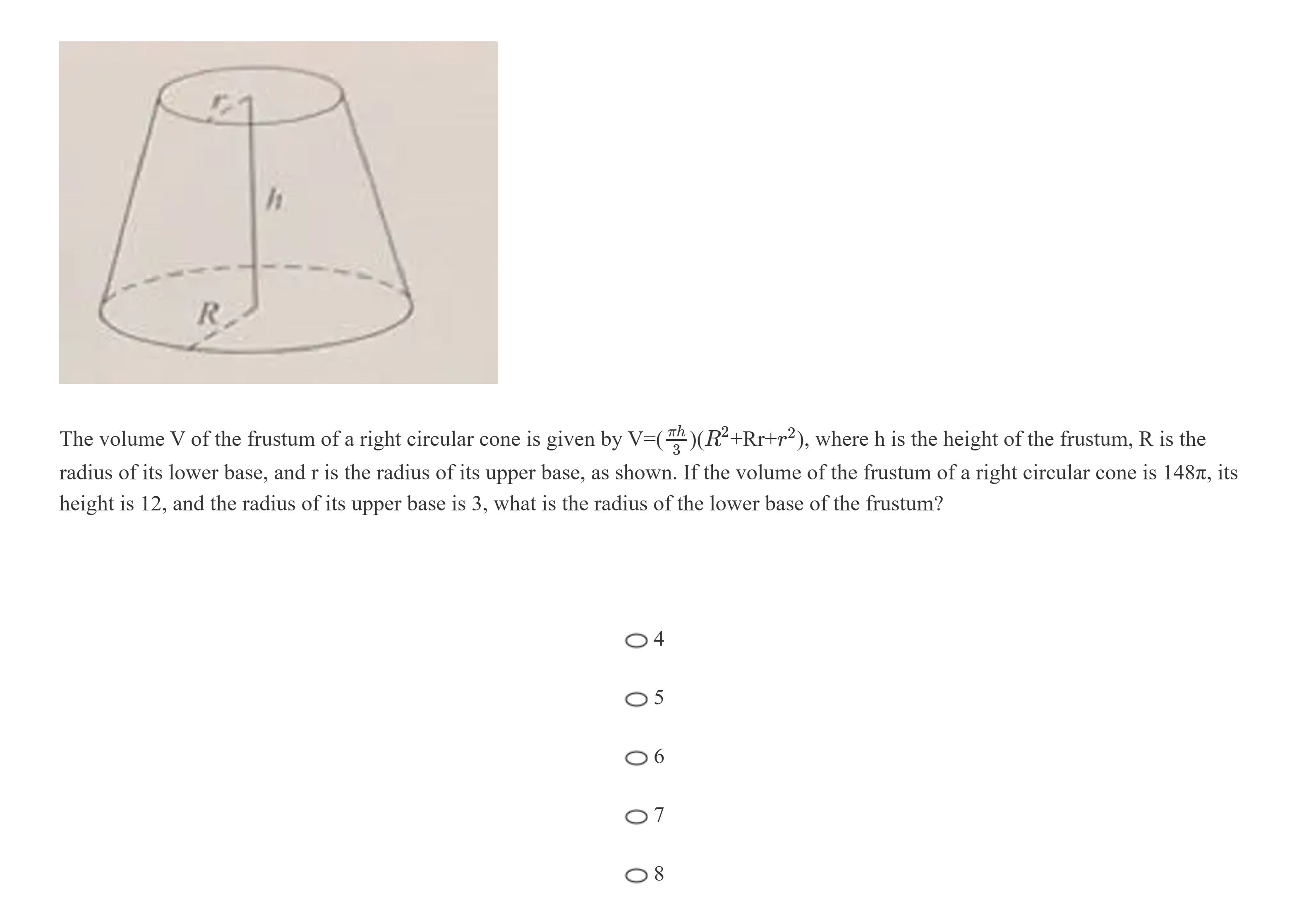kmf math sprint practice