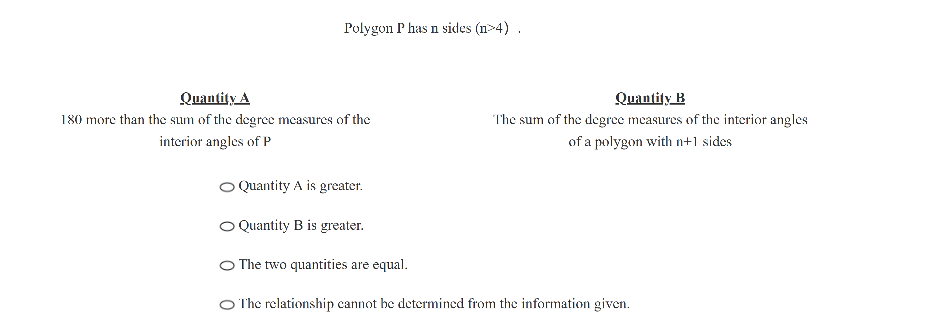 kmf math sprint practice