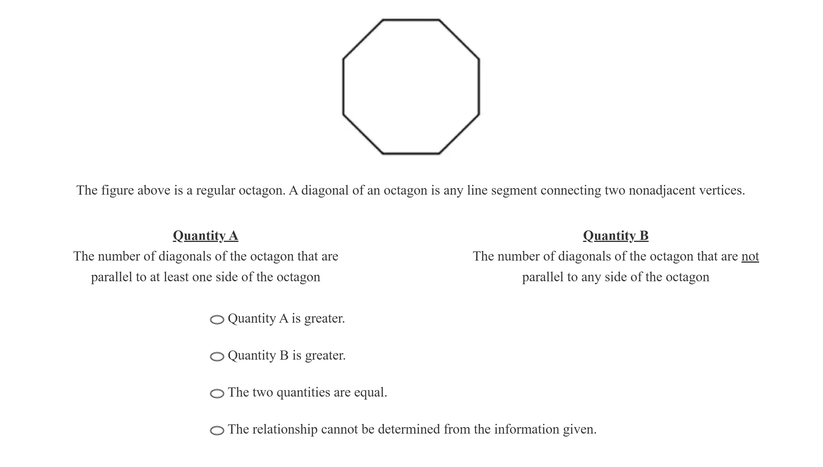 kmf math sprint practice