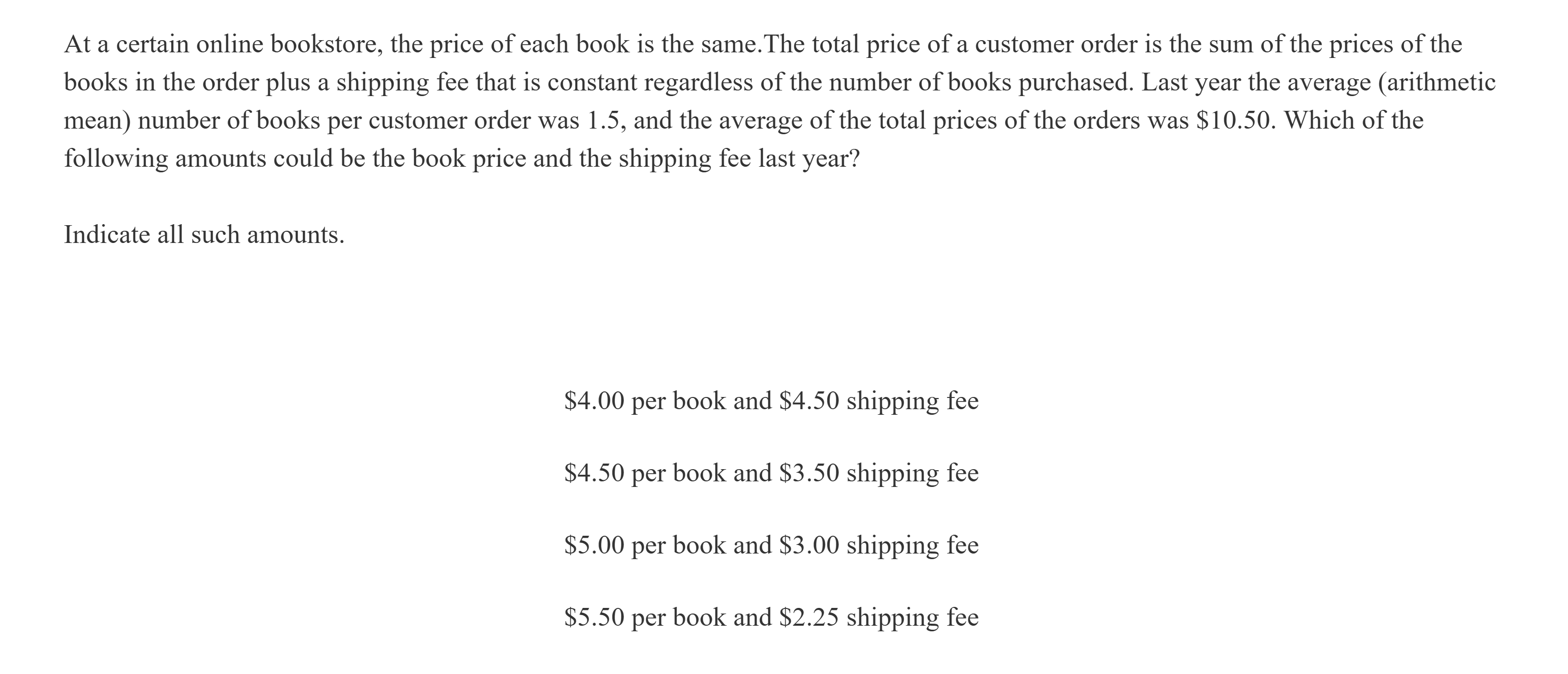kmf math sprint practice
