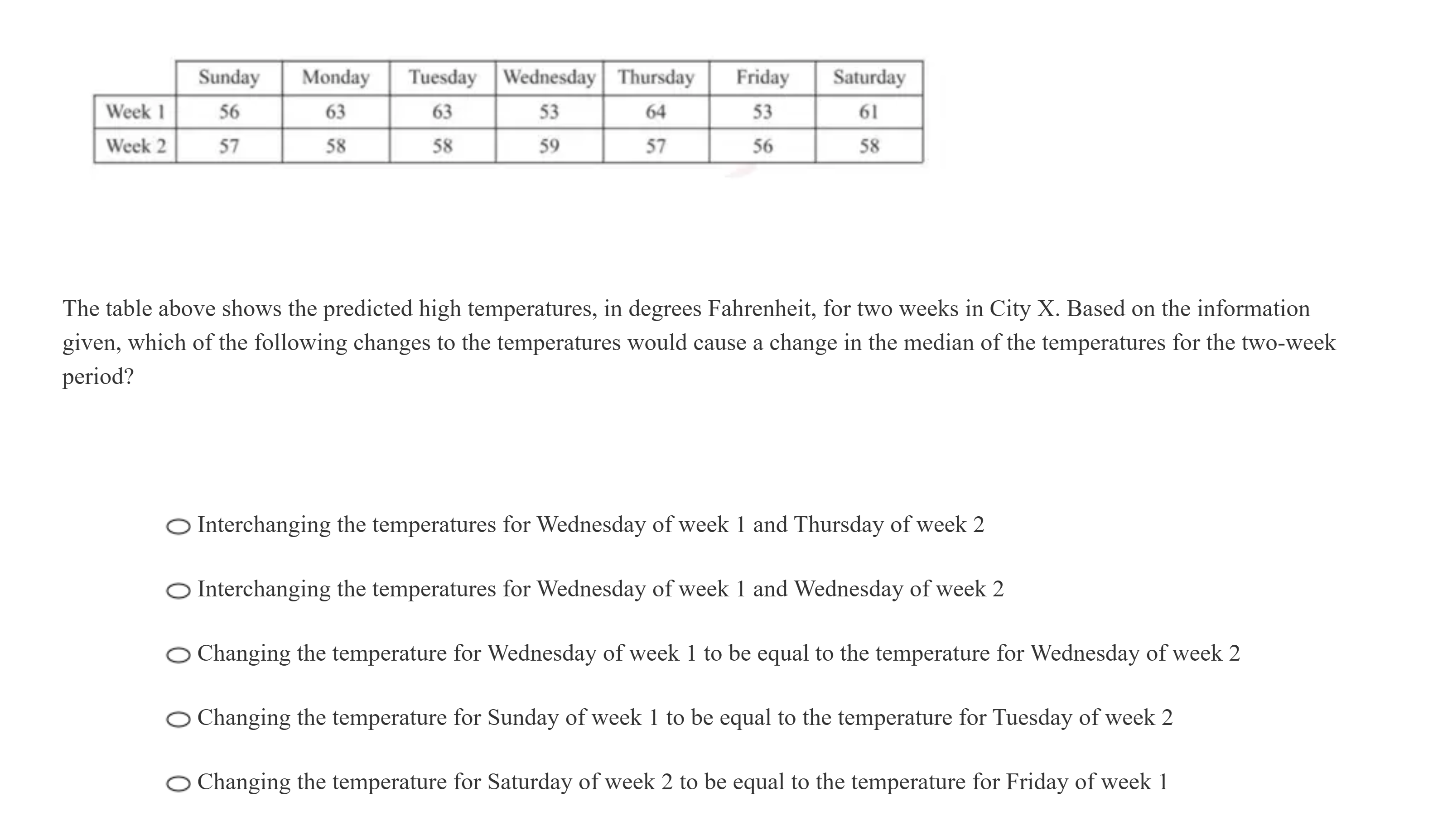 kmf math sprint practice