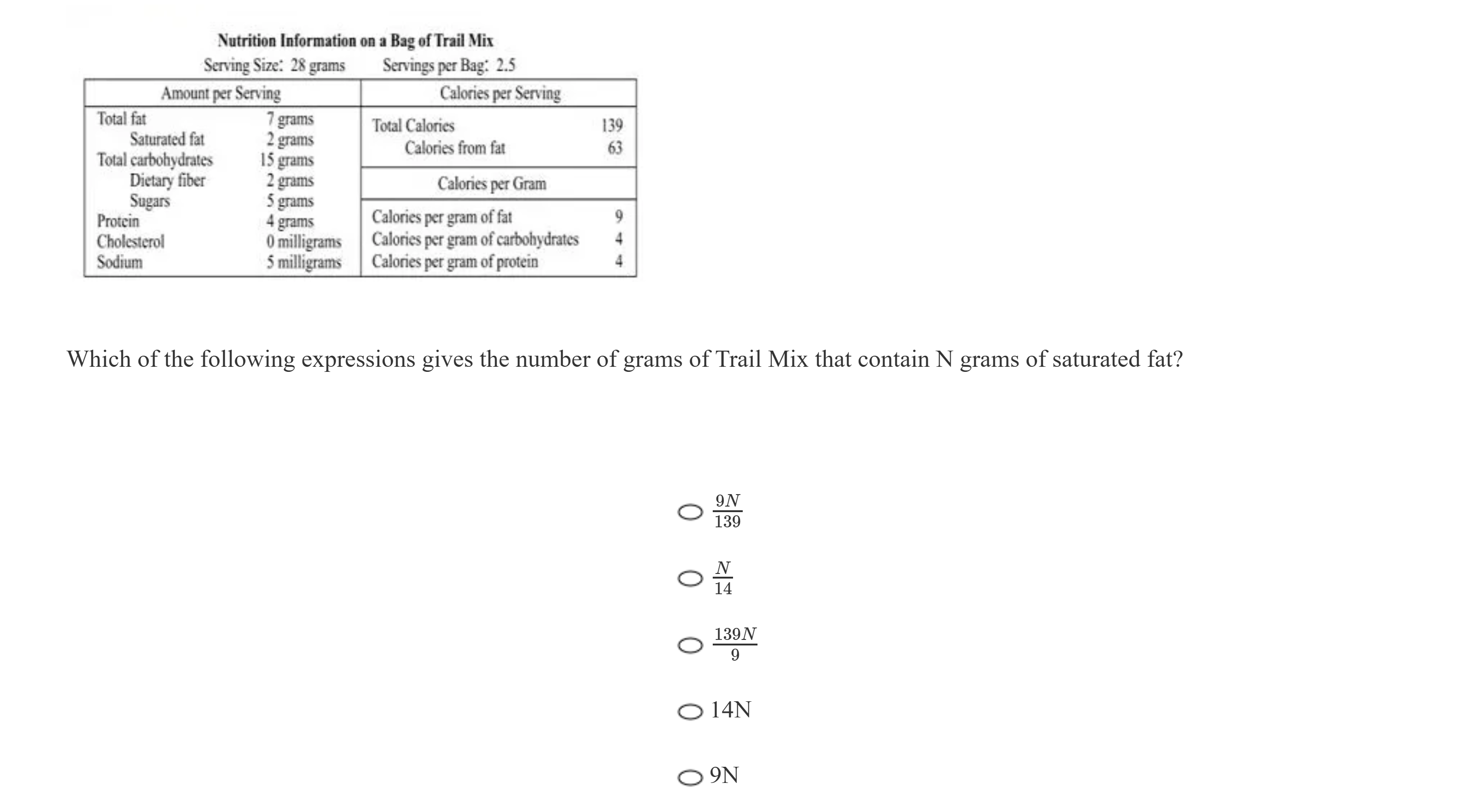 kmf math sprint practice