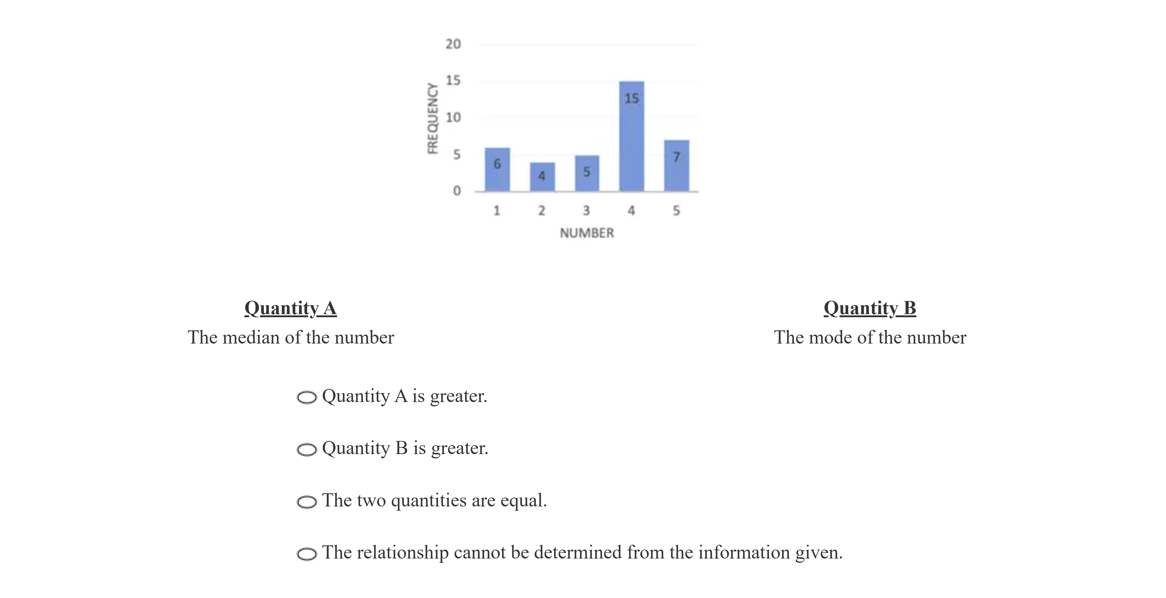 kmf math sprint practice