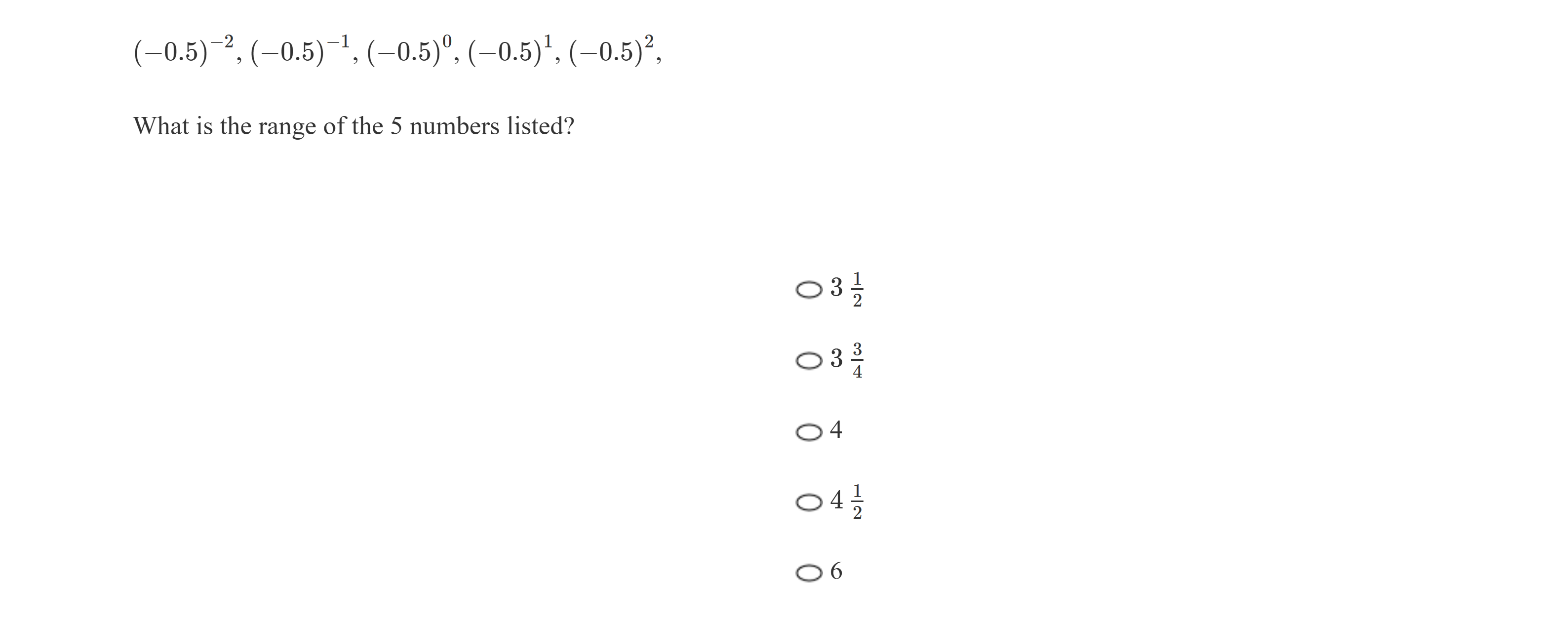 kmf math sprint practice