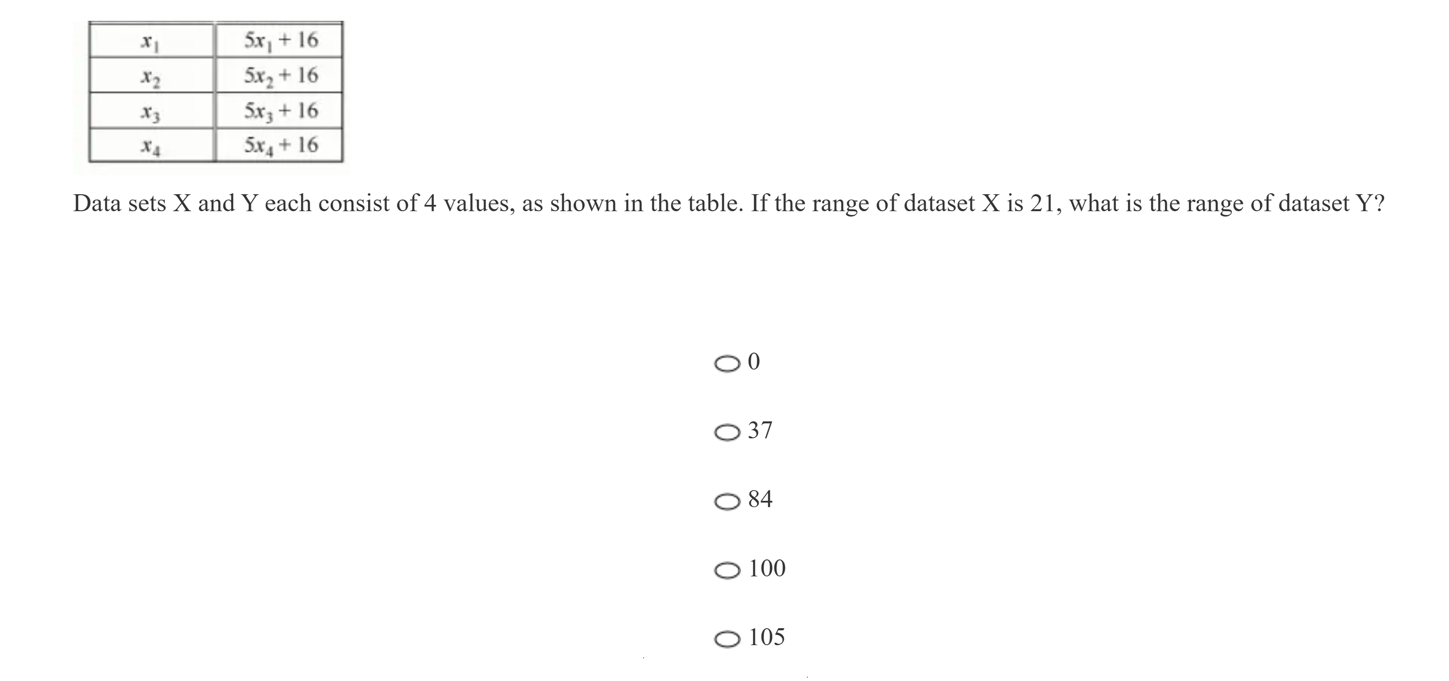 kmf math sprint practice