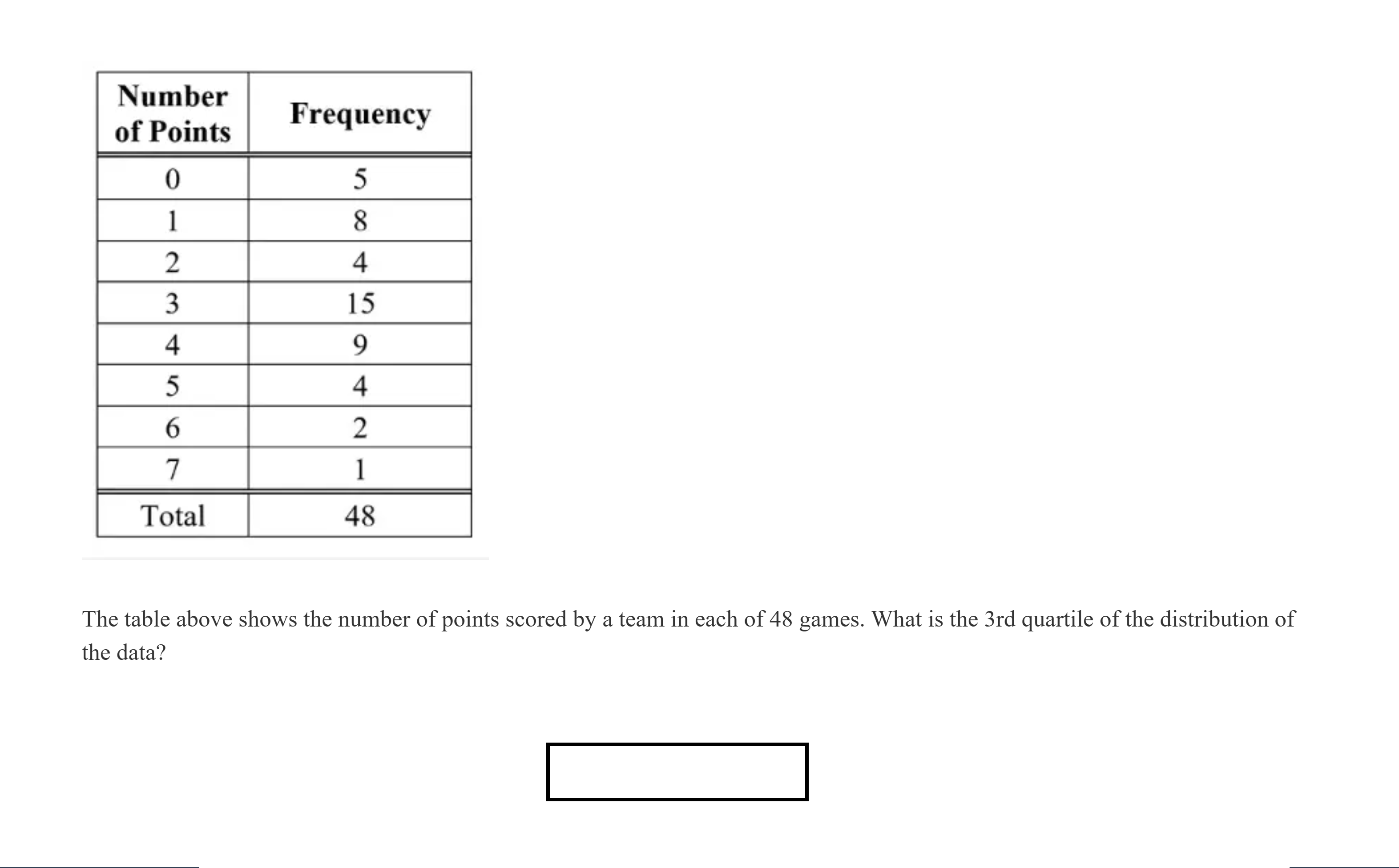 kmf math sprint practice