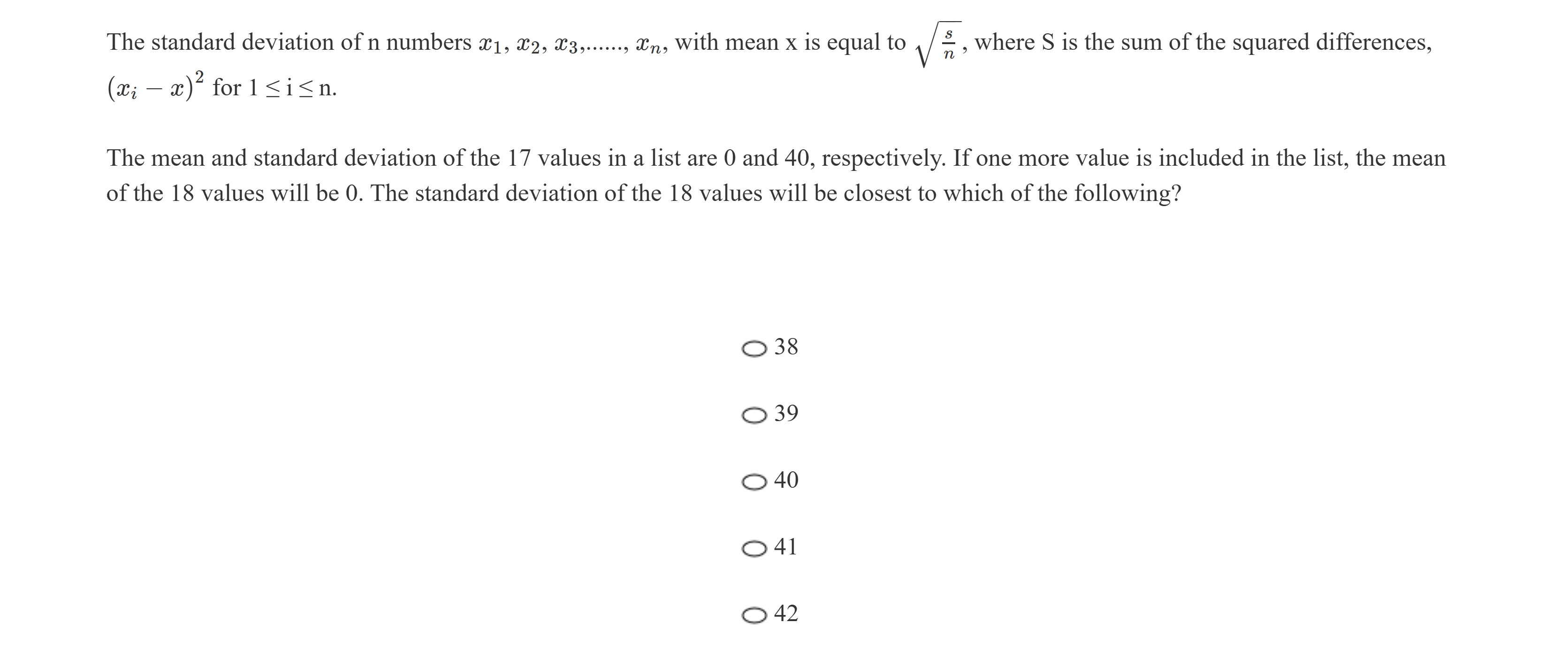 kmf math sprint practice