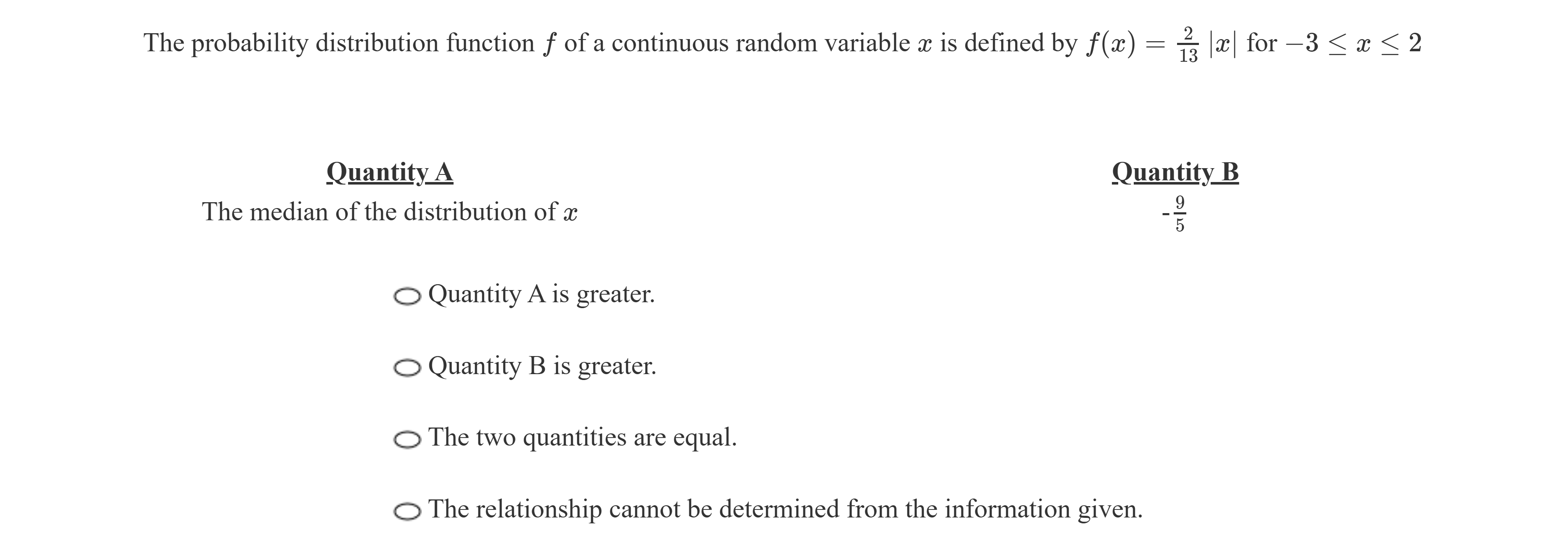 kmf math sprint practice