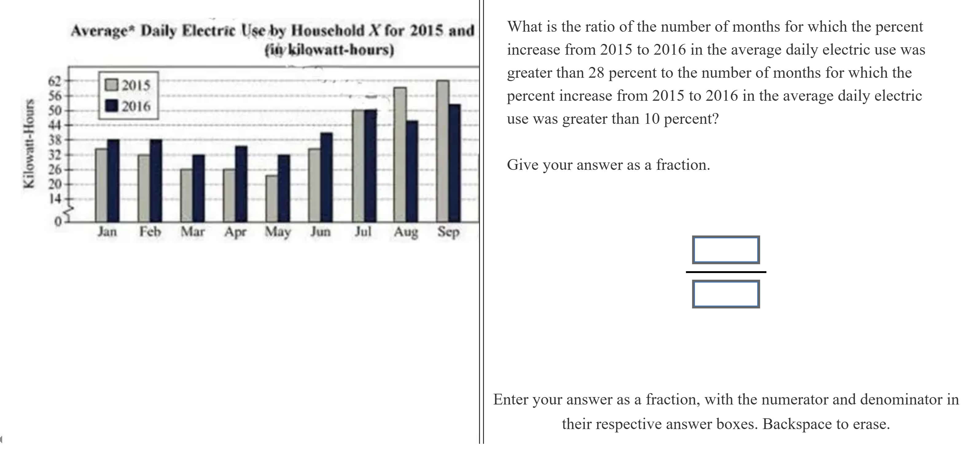 kmf math sprint practice