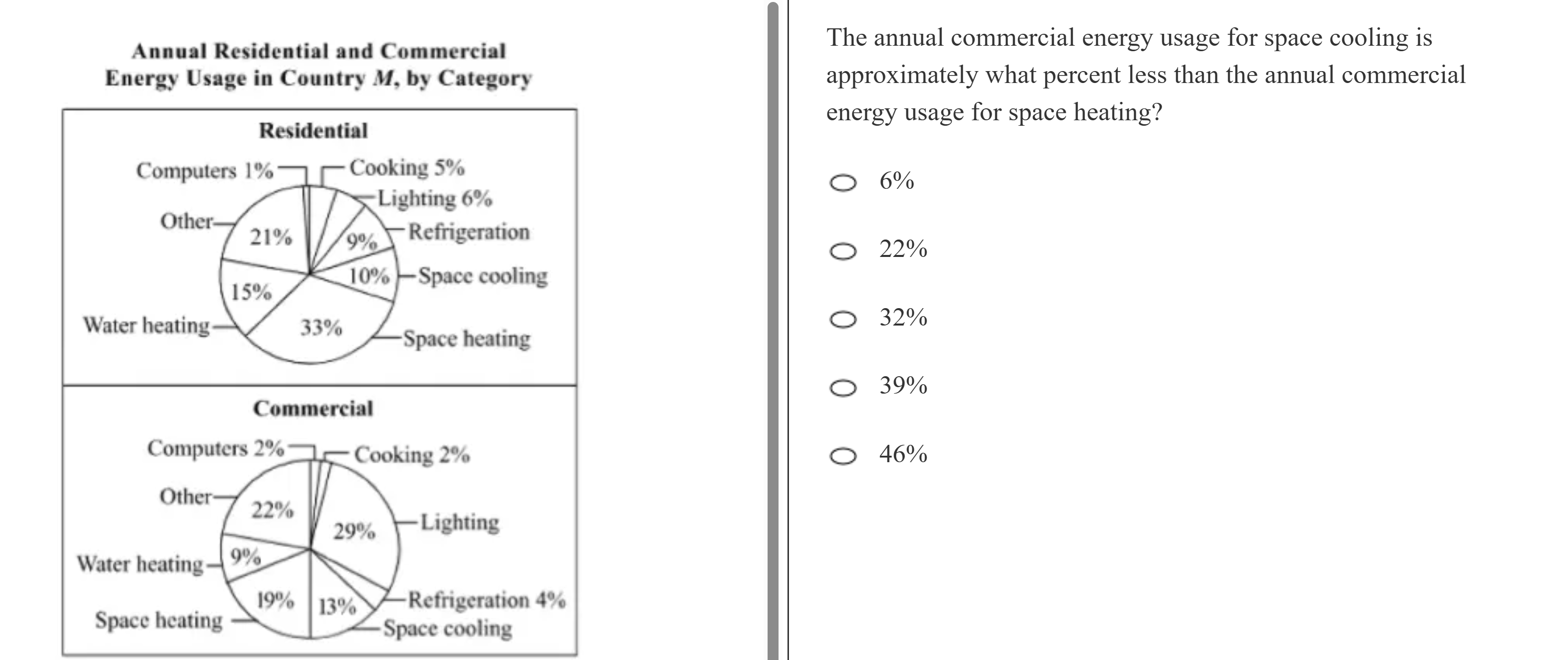 kmf math sprint practice