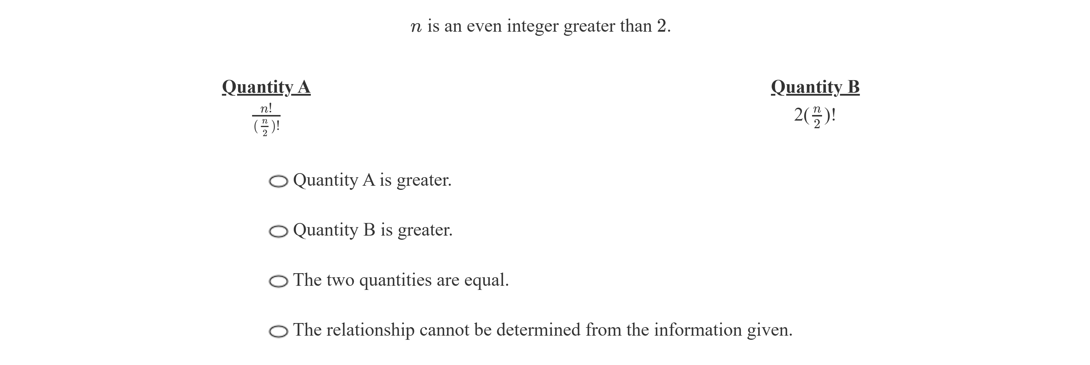 kmf math sprint practice