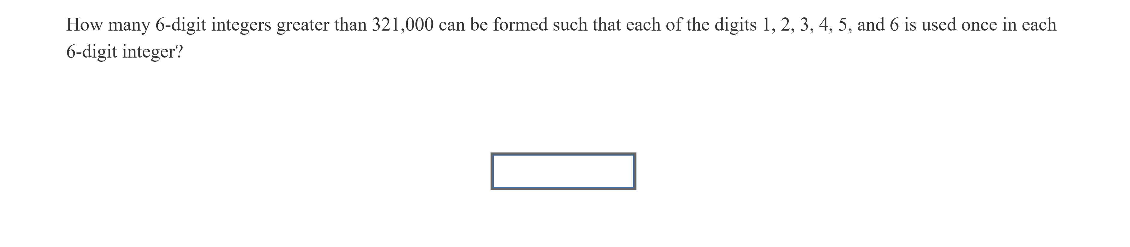 kmf math sprint practice
