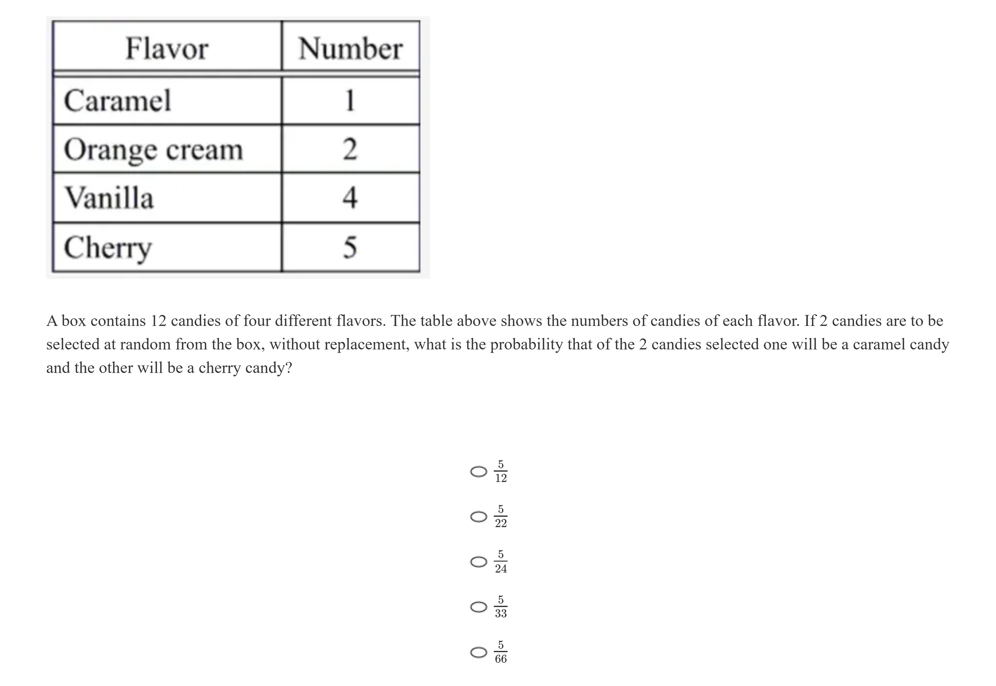 kmf math sprint practice