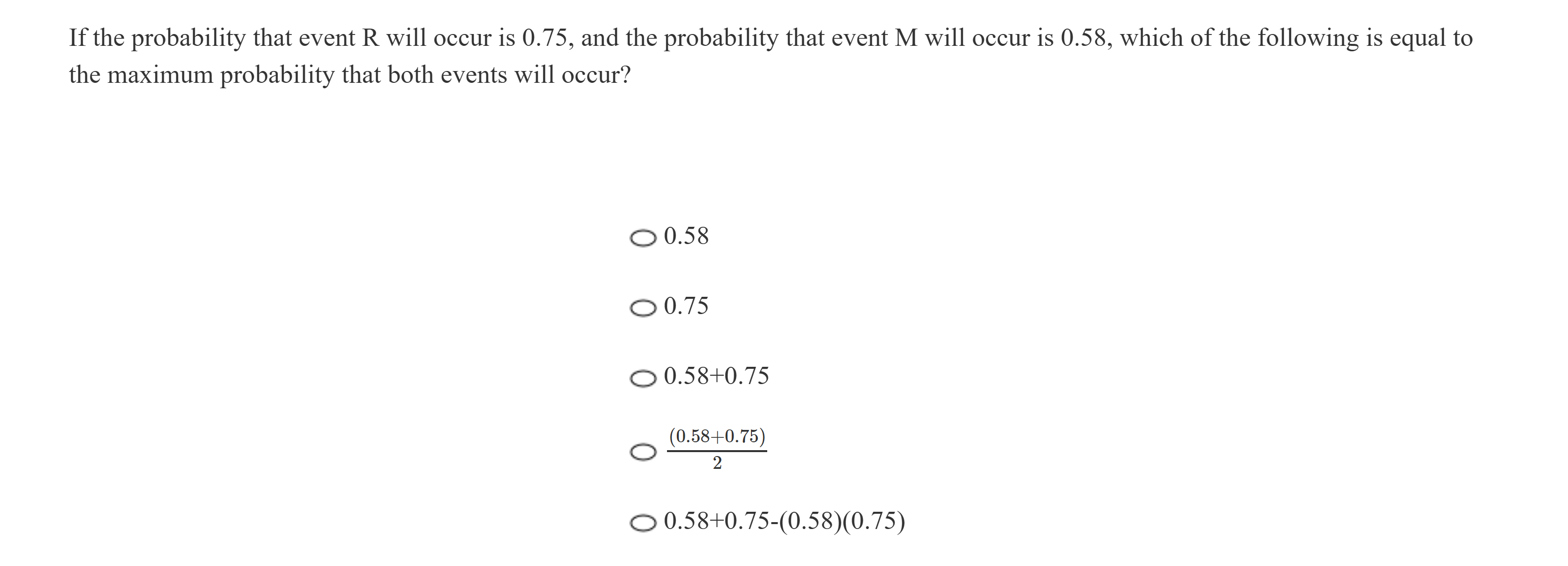 kmf math sprint practice