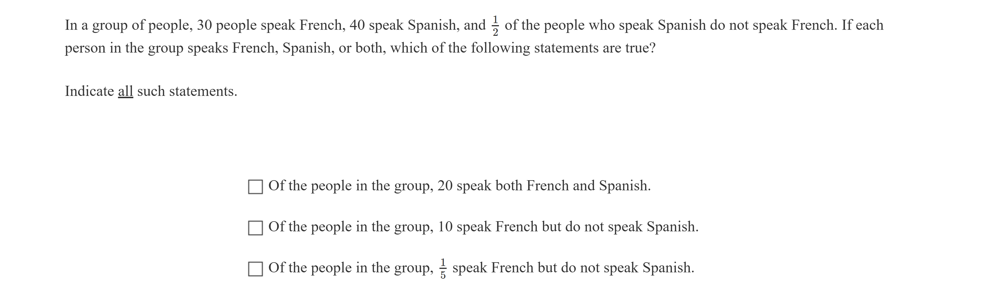 kmf math sprint practice