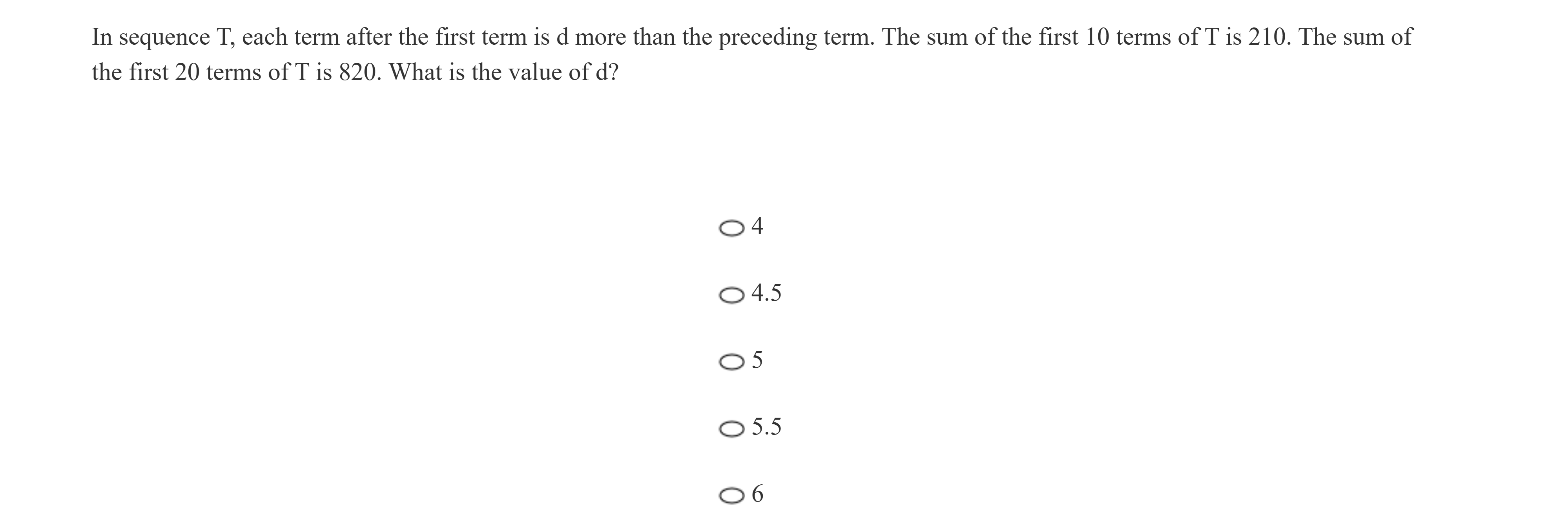 kmf math sprint practice