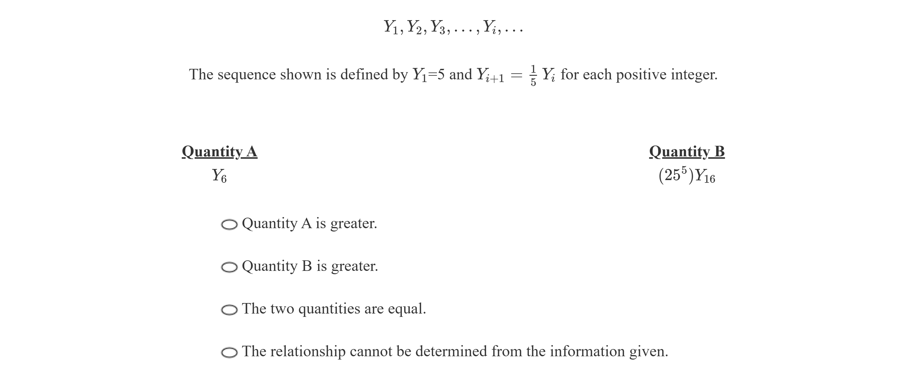 kmf math sprint practice